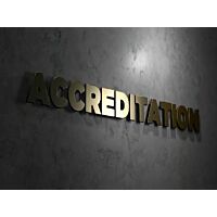 The Joint Commission Mock Survey