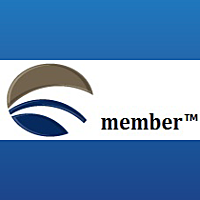 ALL ACCESS EMEMBERSHIP - monthly reoccurring - 1 year