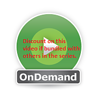 HIPAA Privacy Officer Orientation