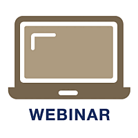 Cleaning, Sterilization and Disinfection