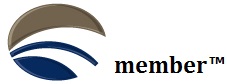 emember-logo emember logo
