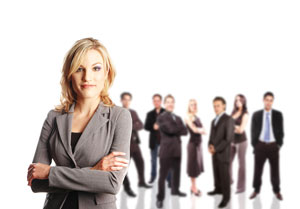 Healthcare Team Healthcare Team