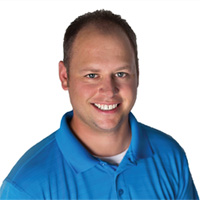 Nicholas Johnson Nicholas Johnson